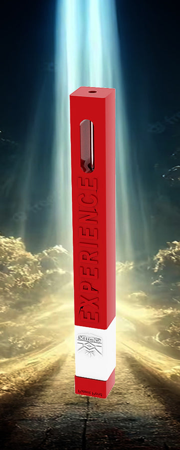 FixaCig Professional Tools for Experienced Smokers