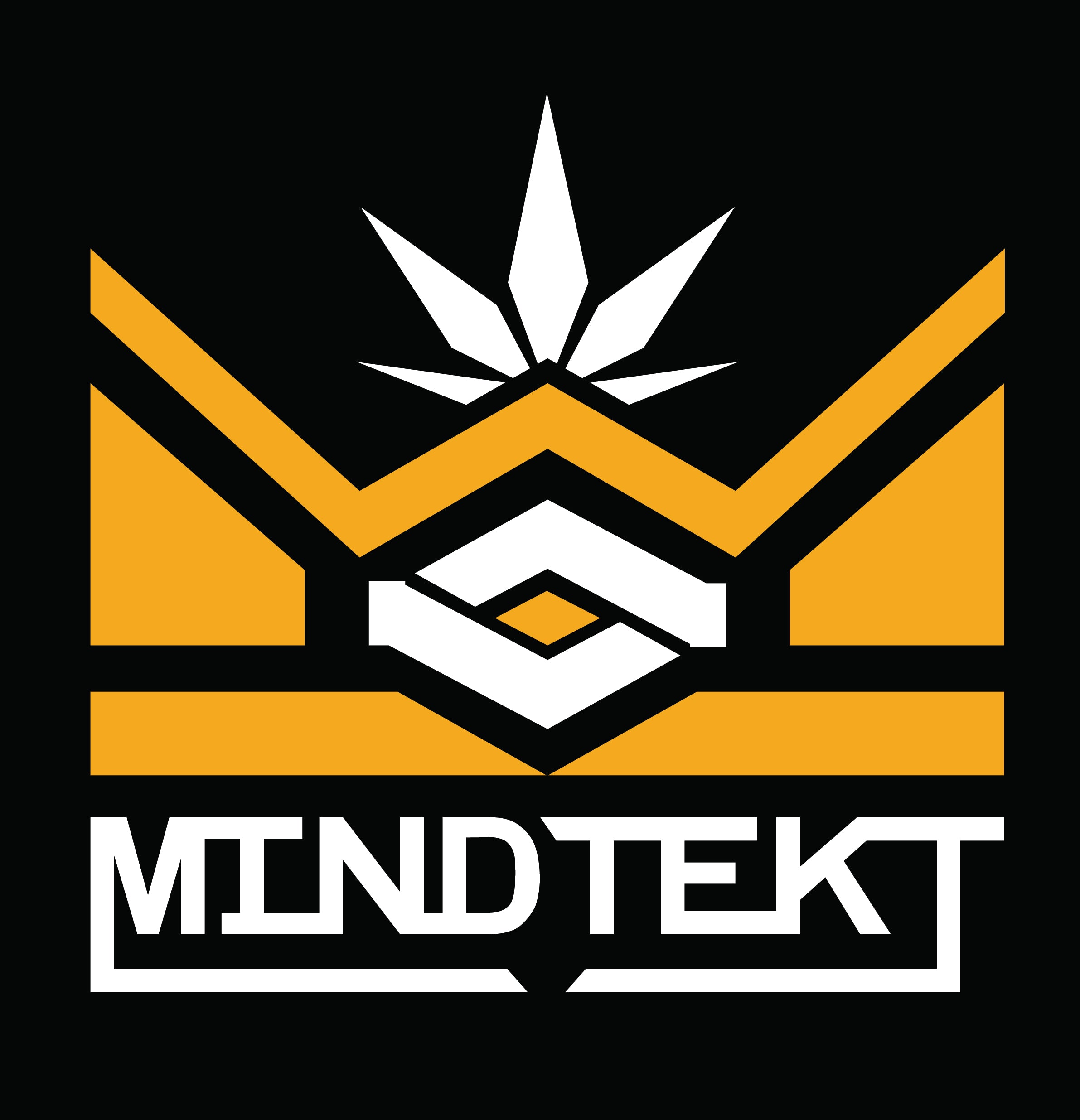 Made in the USA — The Power Behind Every MindTekt Tool