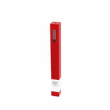 FixaCig – Cone Airflow Tool | Fix Tight Draws Fast (Copy)