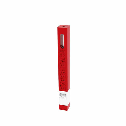FixaCig – Cone Airflow Tool | Fix Tight Draws Fast (Copy)