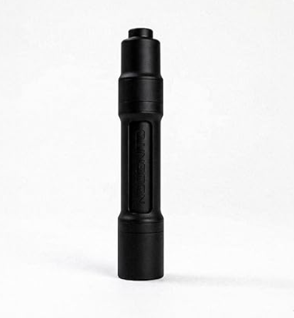 Ncognito Mod: ¡el disfraz definitivo para cualquier fumador!