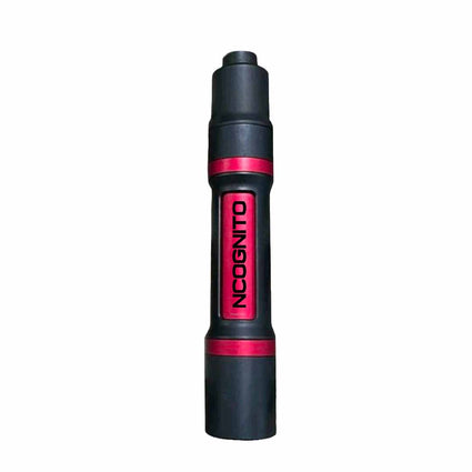 The Ncognito Mod — The Ultimate Cigarette Control System (Copy)