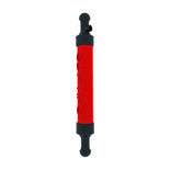 SlipTip – Dual-Function Cigarette Tip & Snuffer System (Alan)