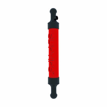 SlipTip – Dual-Function Cigarette Tip & Snuffer System (Alan)
